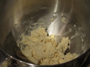 dough-becel