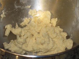 dough-cantBelieve