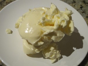 margarine-plate