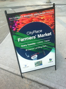 CityPlaceMarket_sign