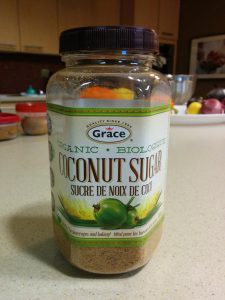coconut_sugar