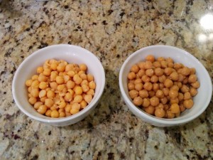 chickpea_dryCanned