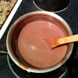 chocolate_pudding_pot