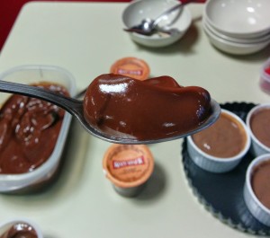 chocolate_pudding_viscosity