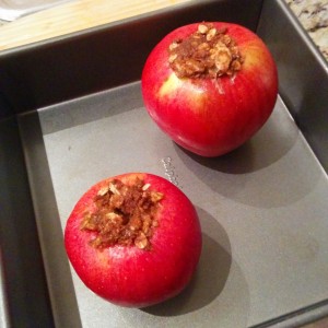 baked_apple_before