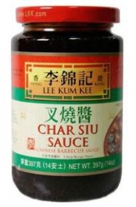 char_siu_sauce_stock